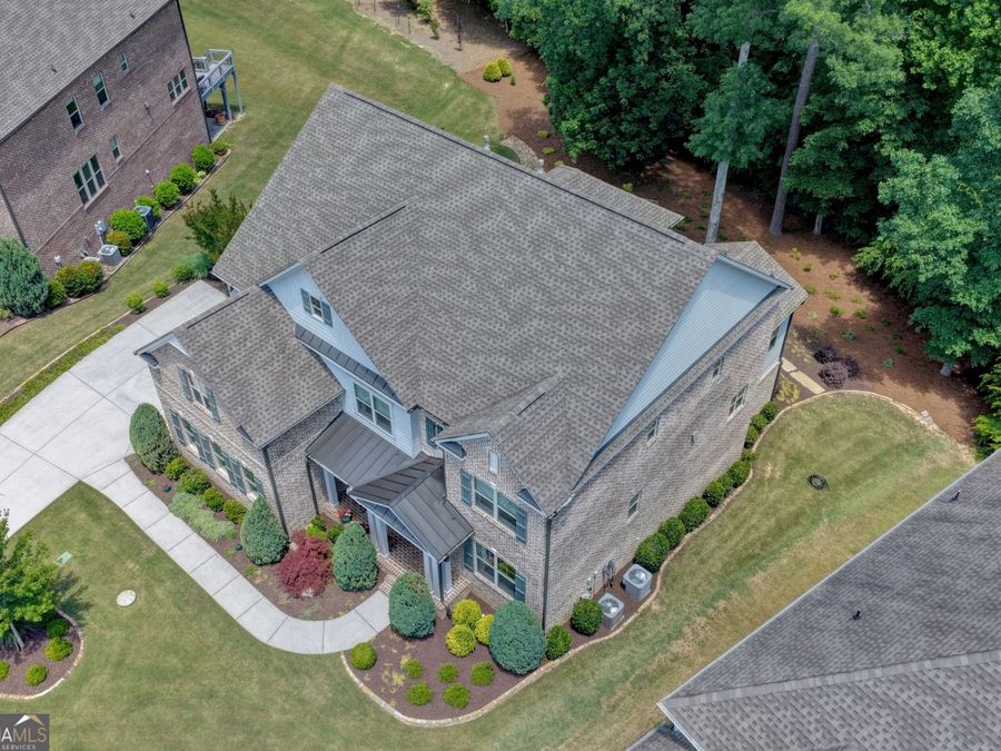 Property Image 94