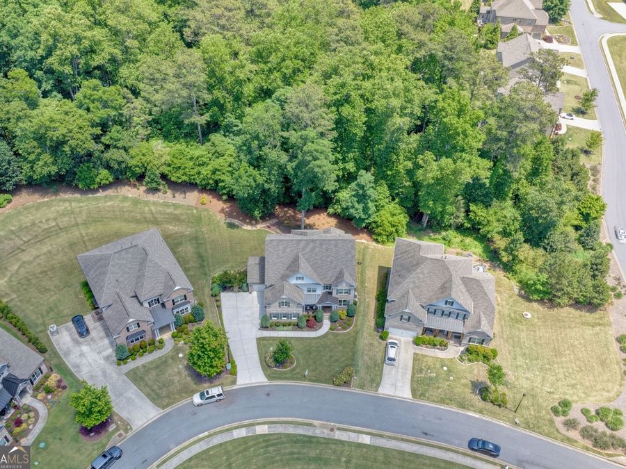 Property Image 95