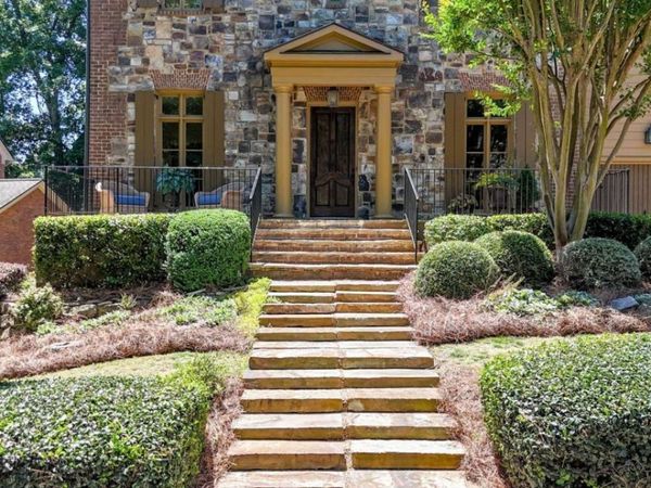 4540 Upland Court, Cumming, GA 30040