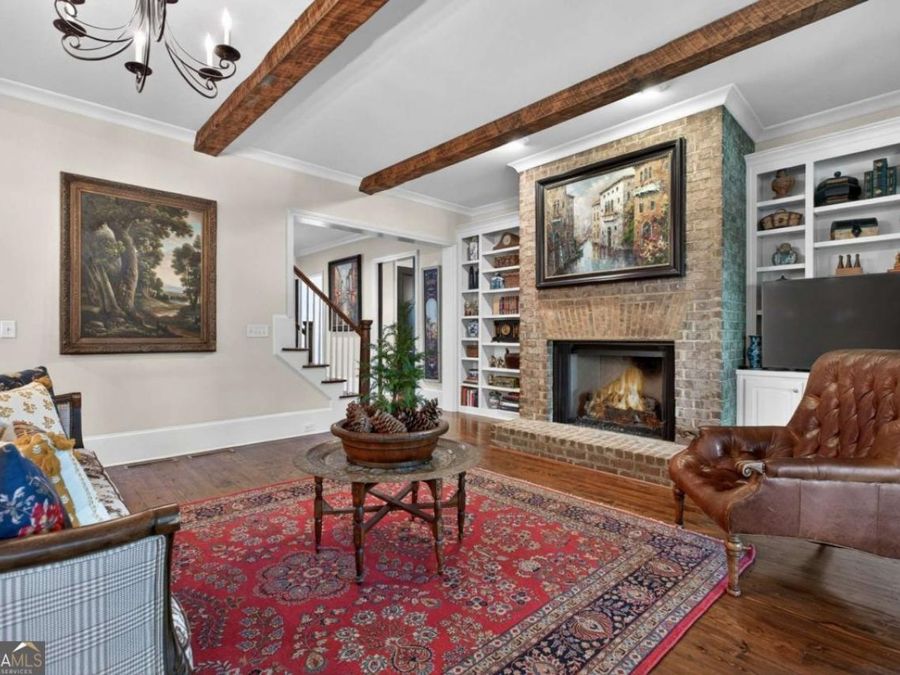 Property Image 15
