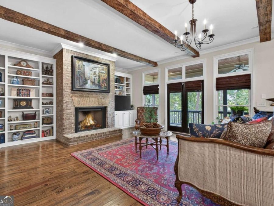Property Image 16