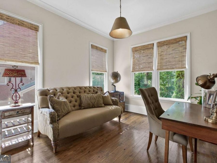 Property Image 25