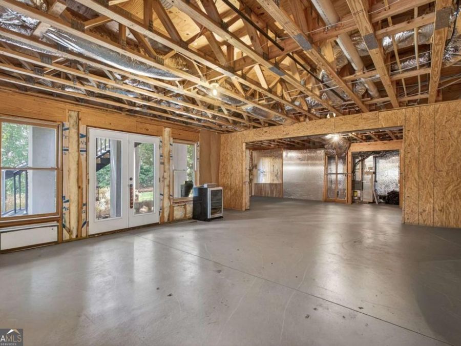 Property Image 51