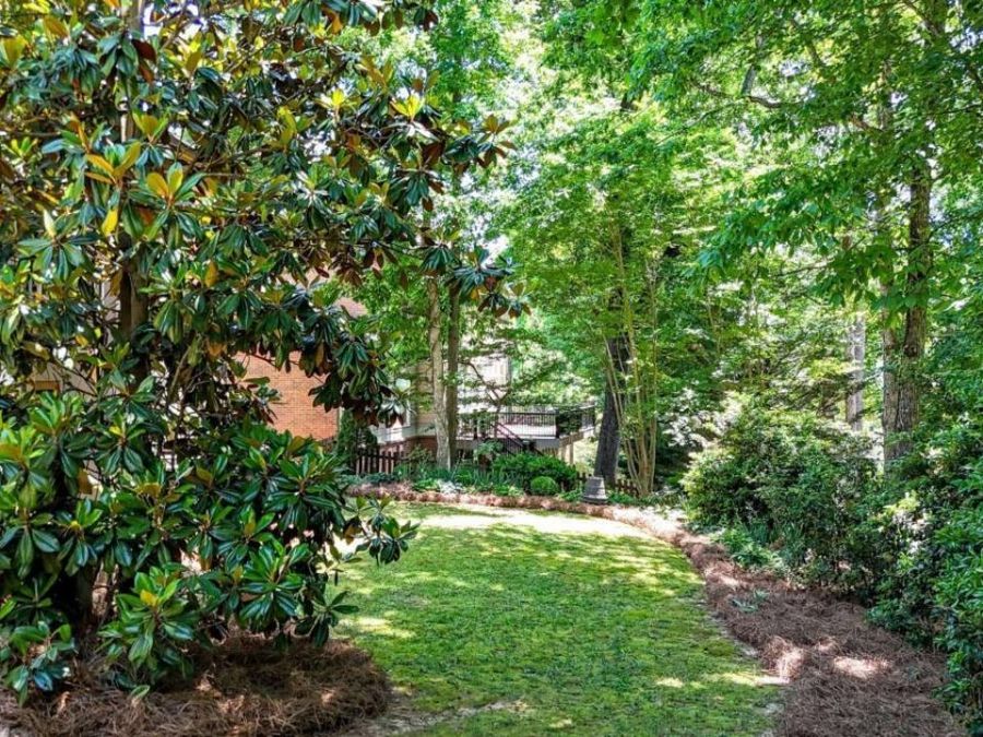 Property Image 58