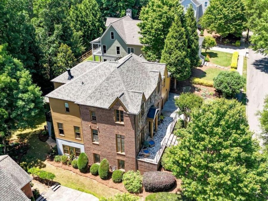 Property Image 61