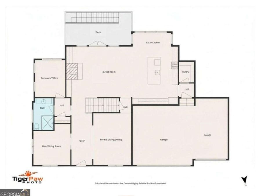 Property Image 64
