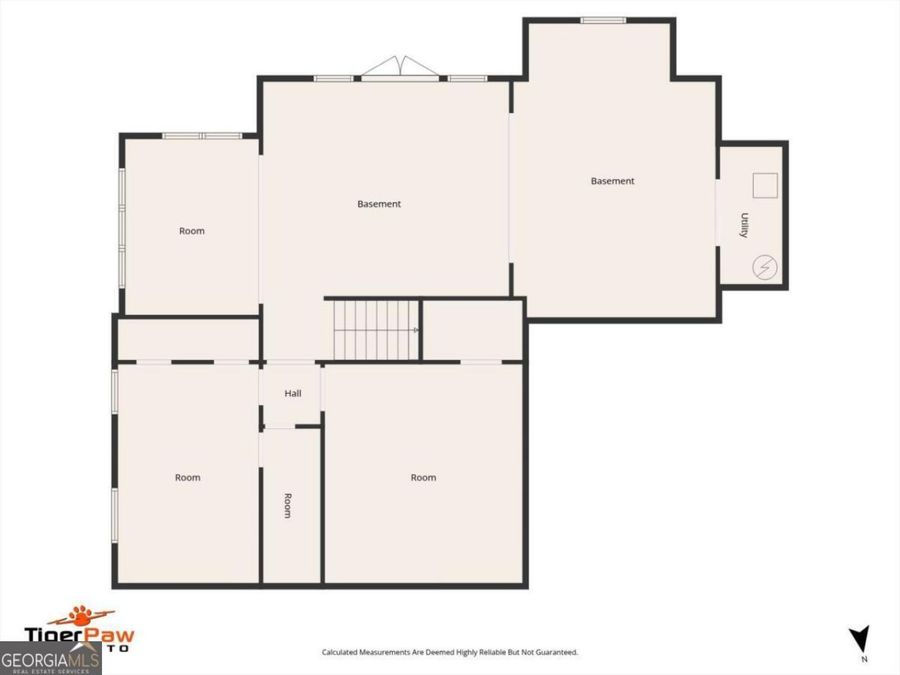Property Image 77