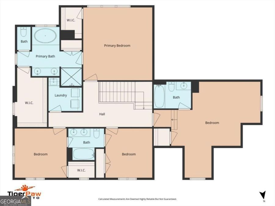 Property Image 78