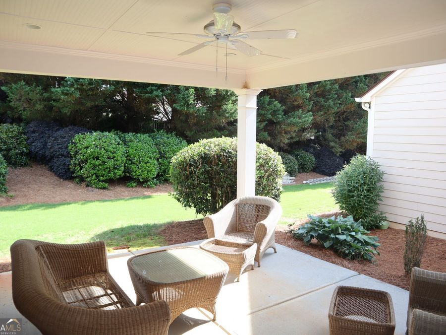 Property Image 48