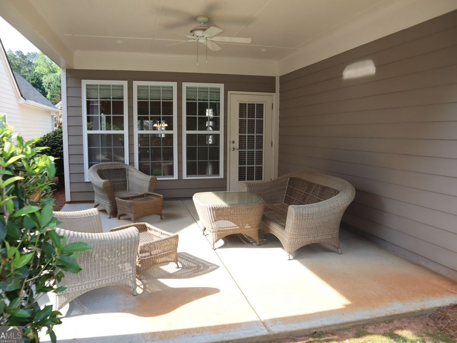 Property Image 53