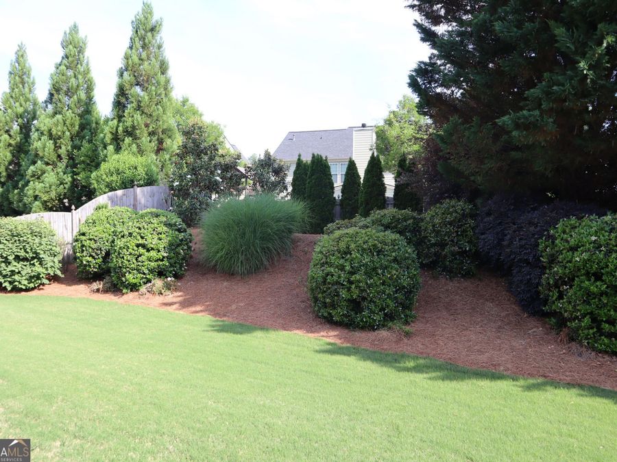 Property Image 54