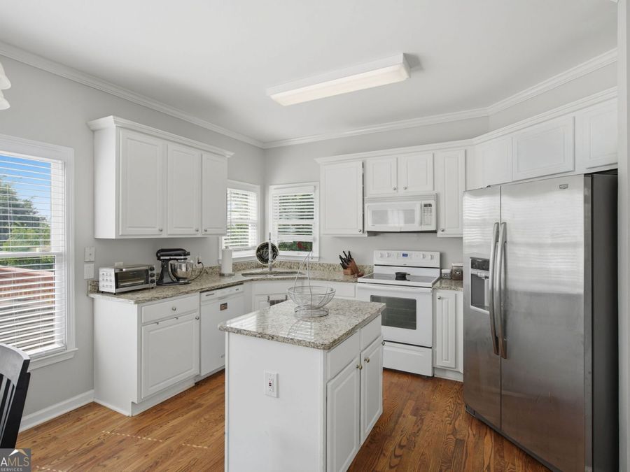 Property Image 20