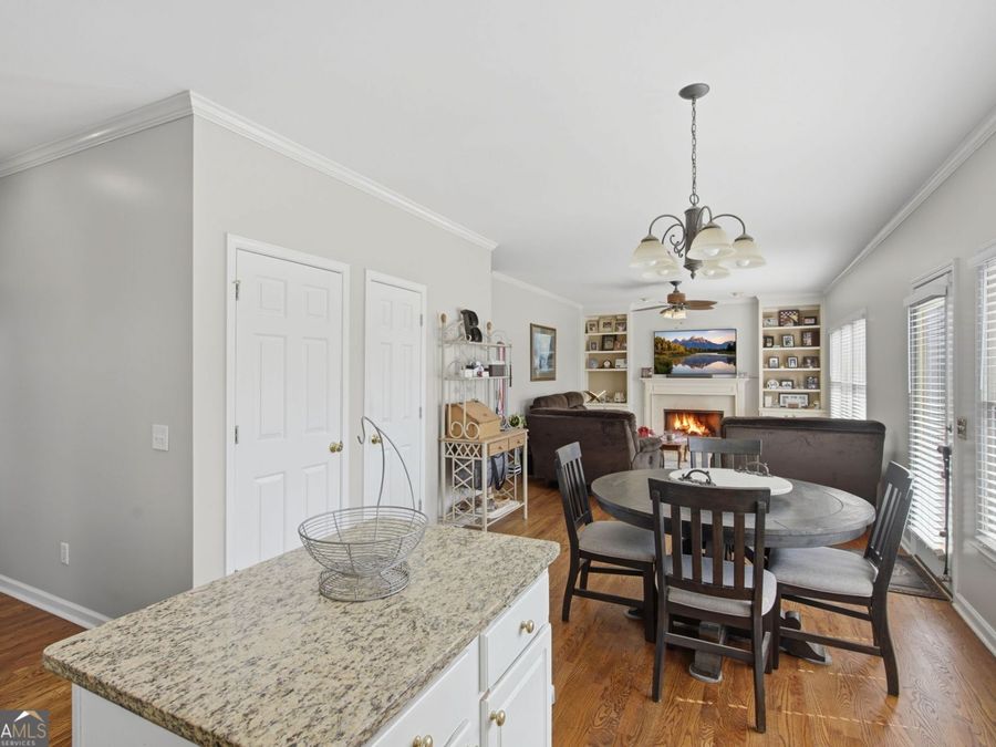 Property Image 22