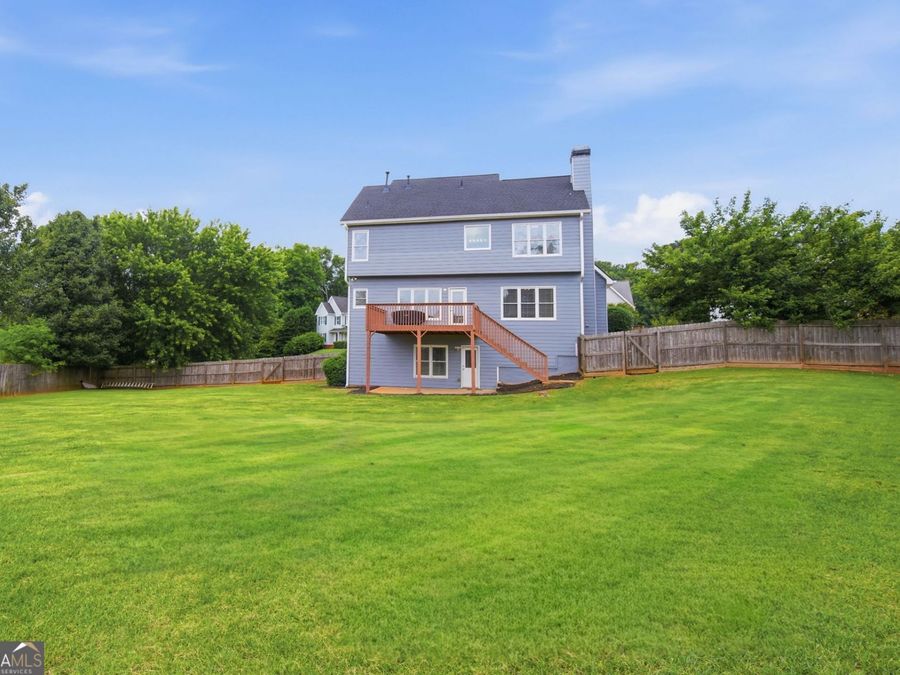 Property Image 40