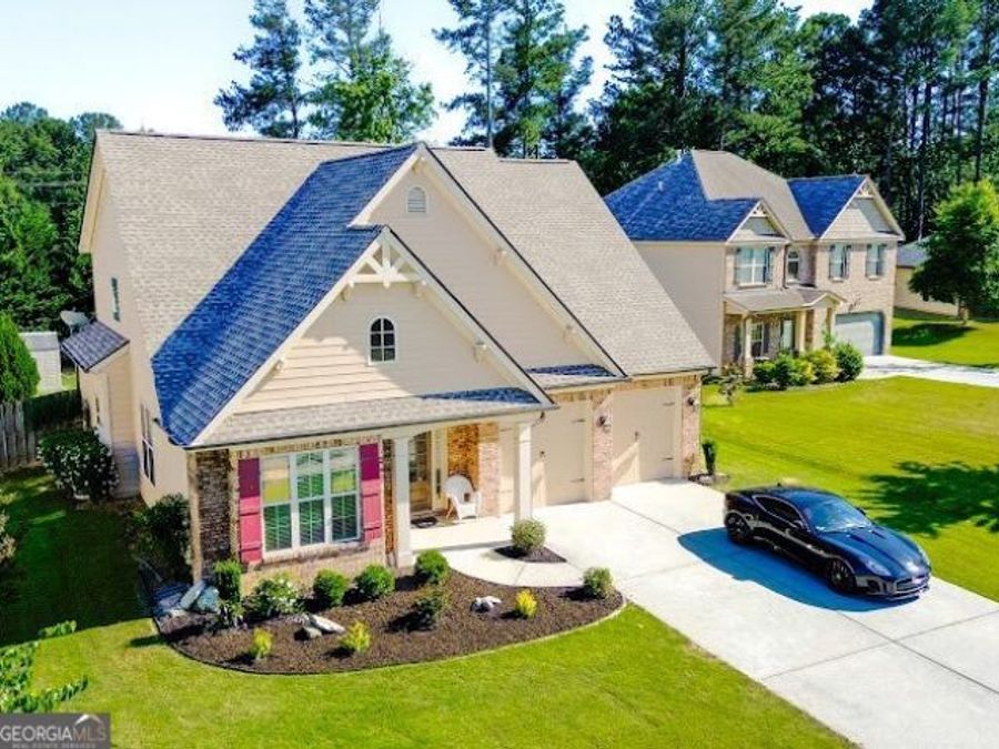 Property Image 4