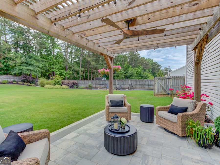 Property Image 38