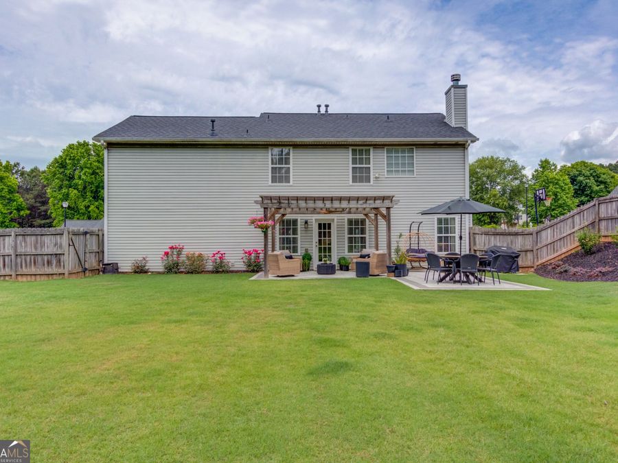 Property Image 44