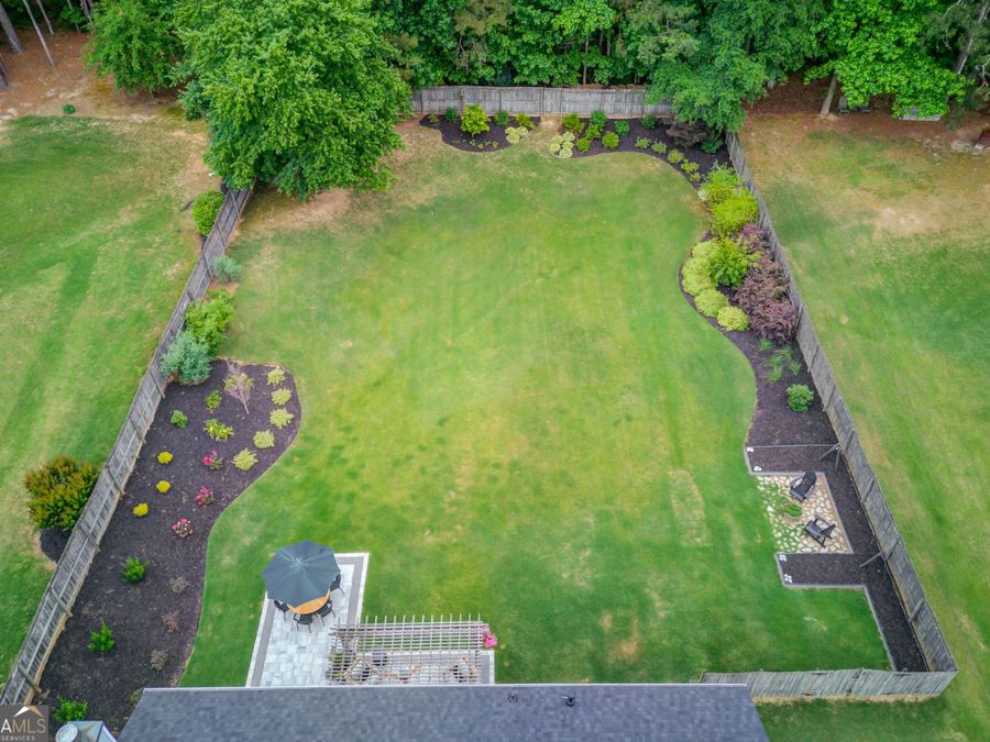 Property Image 46