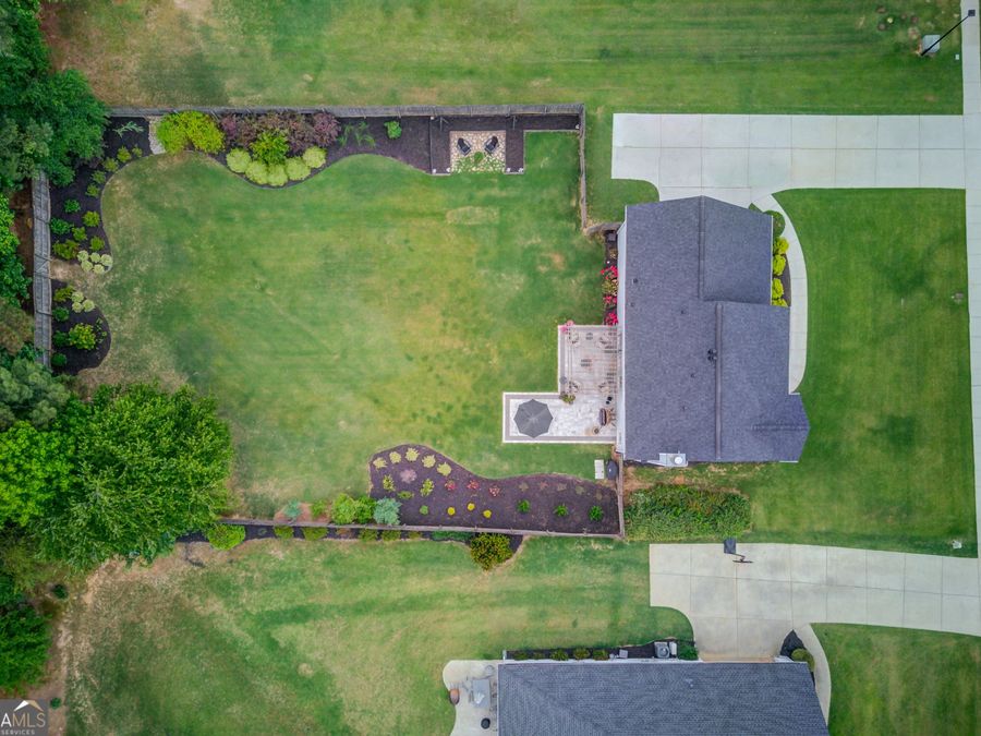 Property Image 47