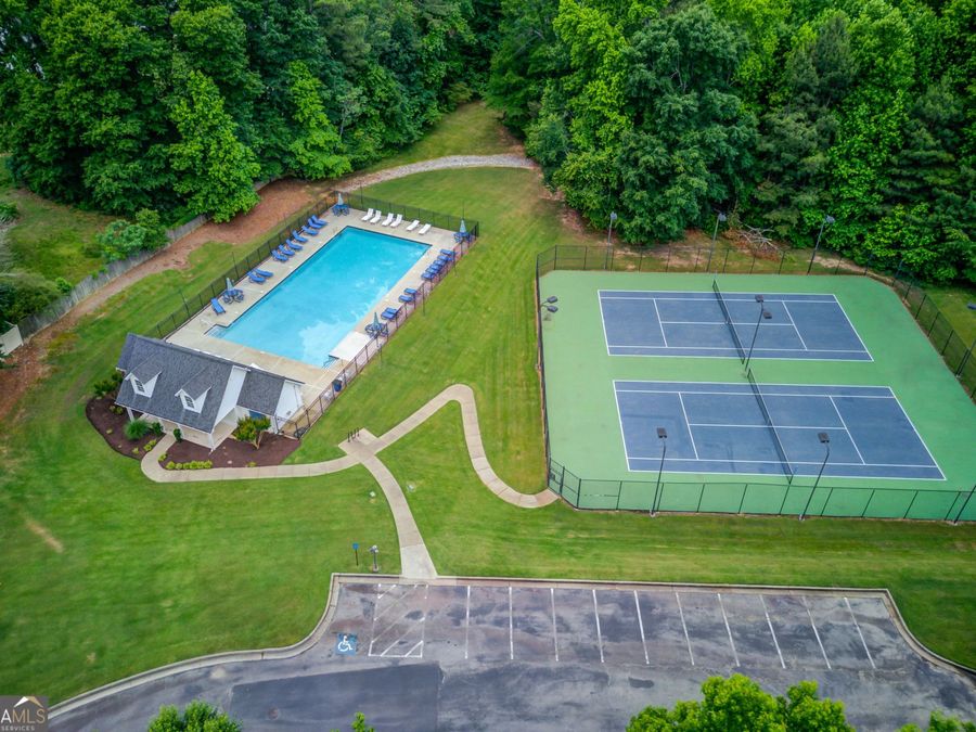 Property Image 48