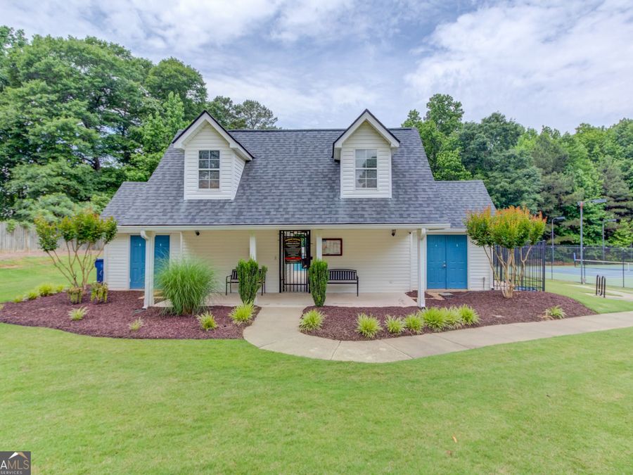 Property Image 49