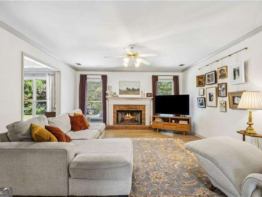 Property Image 12