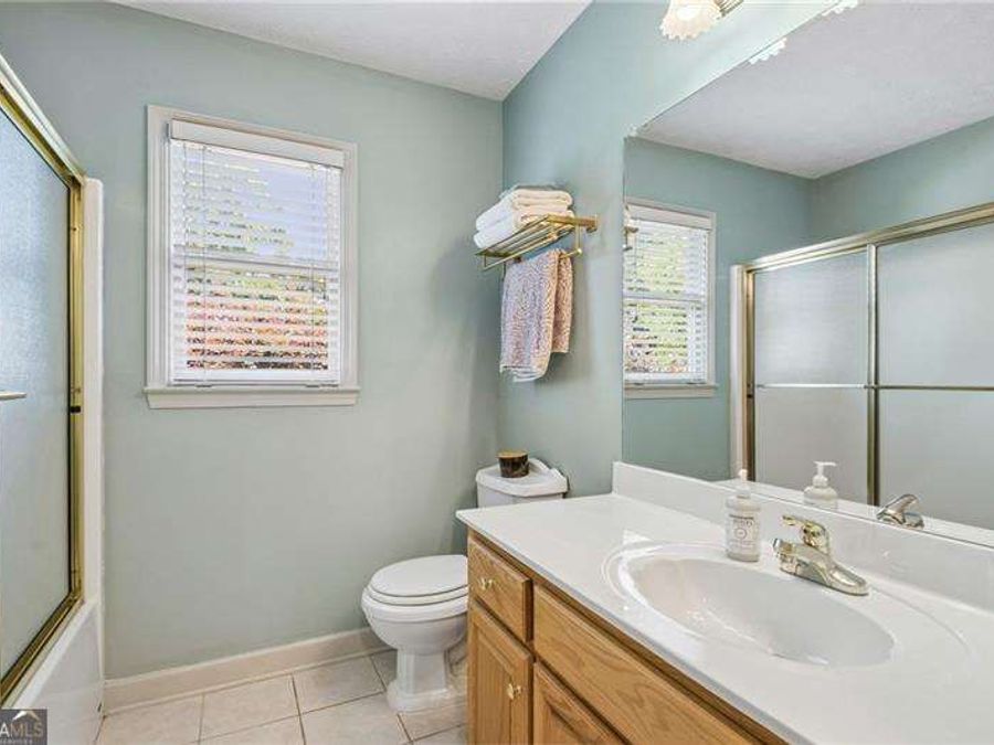 Property Image 44