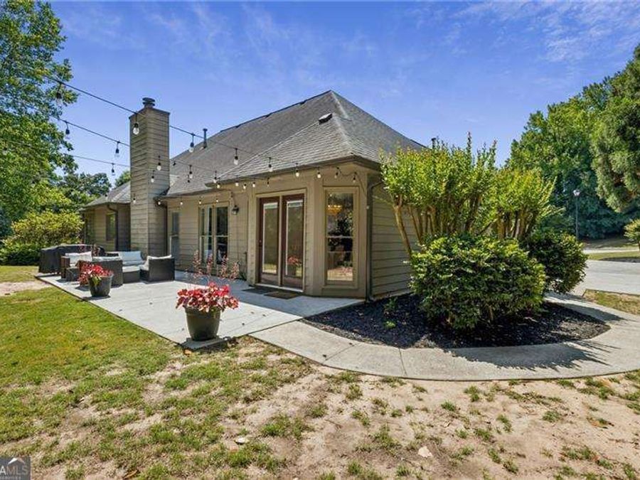 Property Image 52