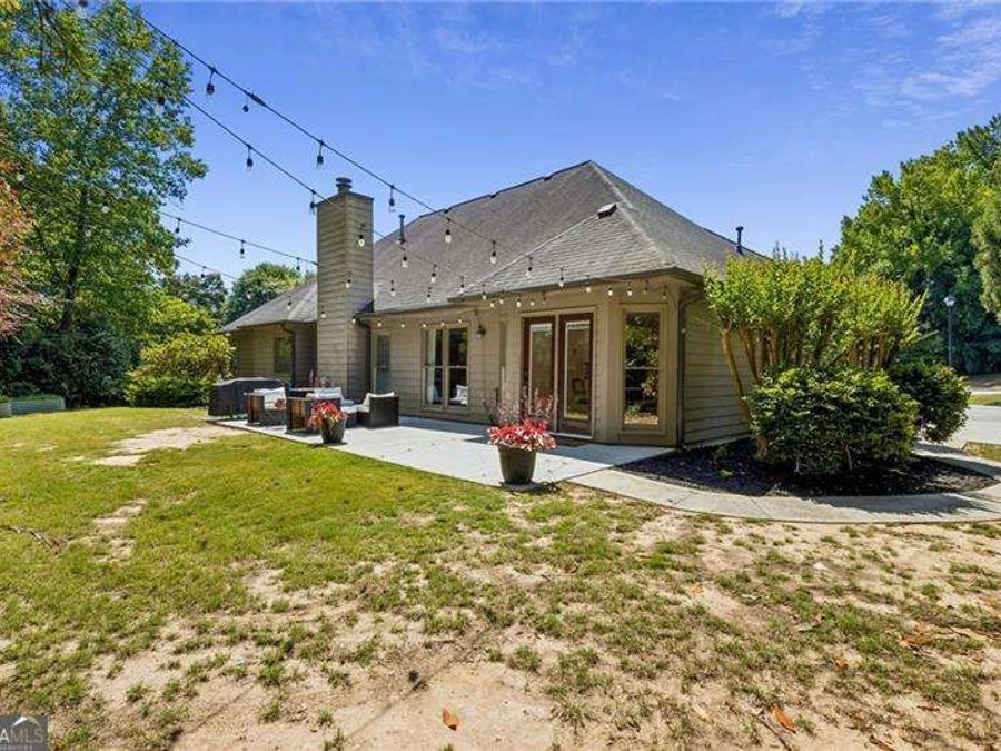Property Image 53