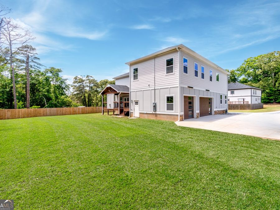 Property Image 60
