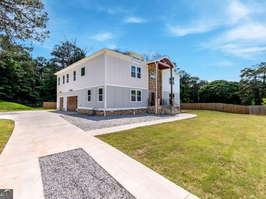 Property Image 61