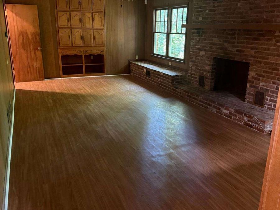Property Image 51
