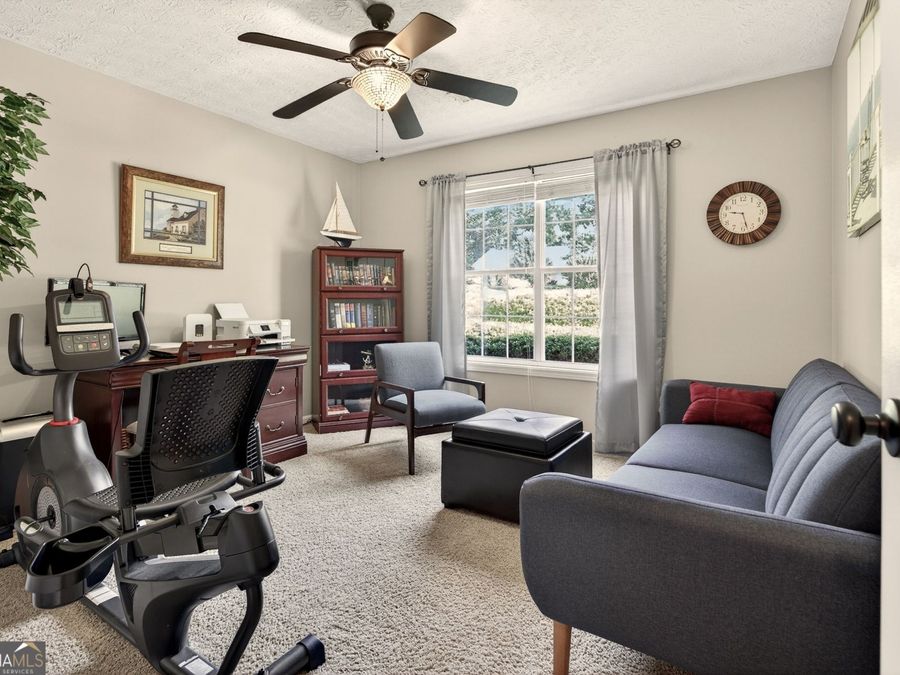 Property Image 25