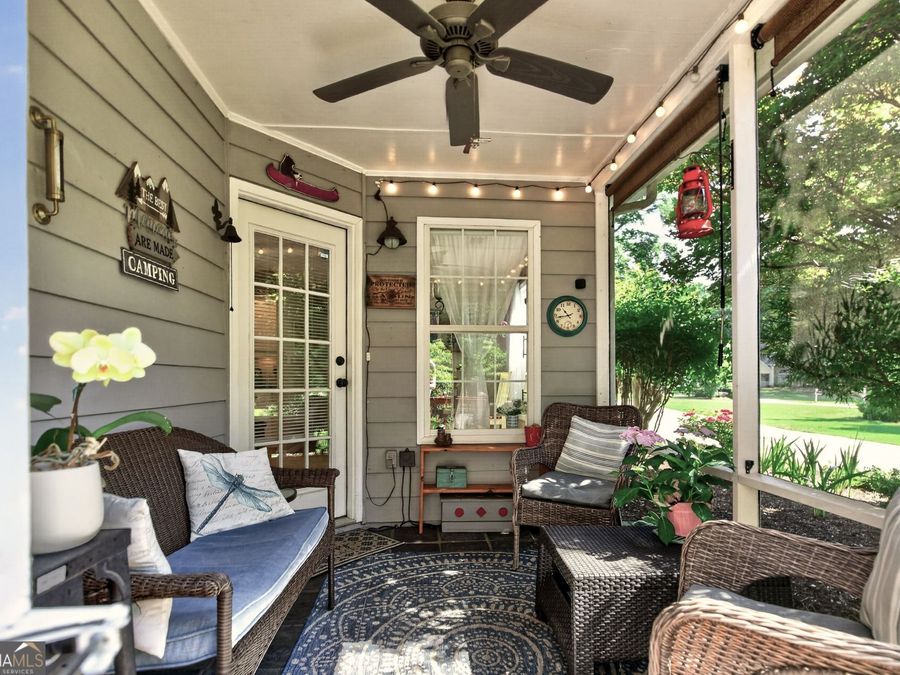 Property Image 46