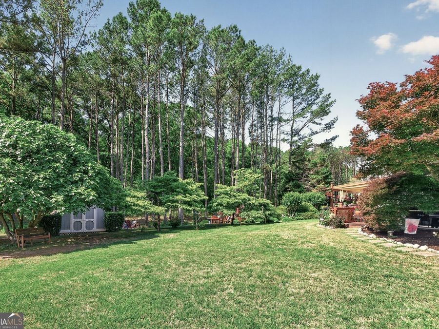 Property Image 47