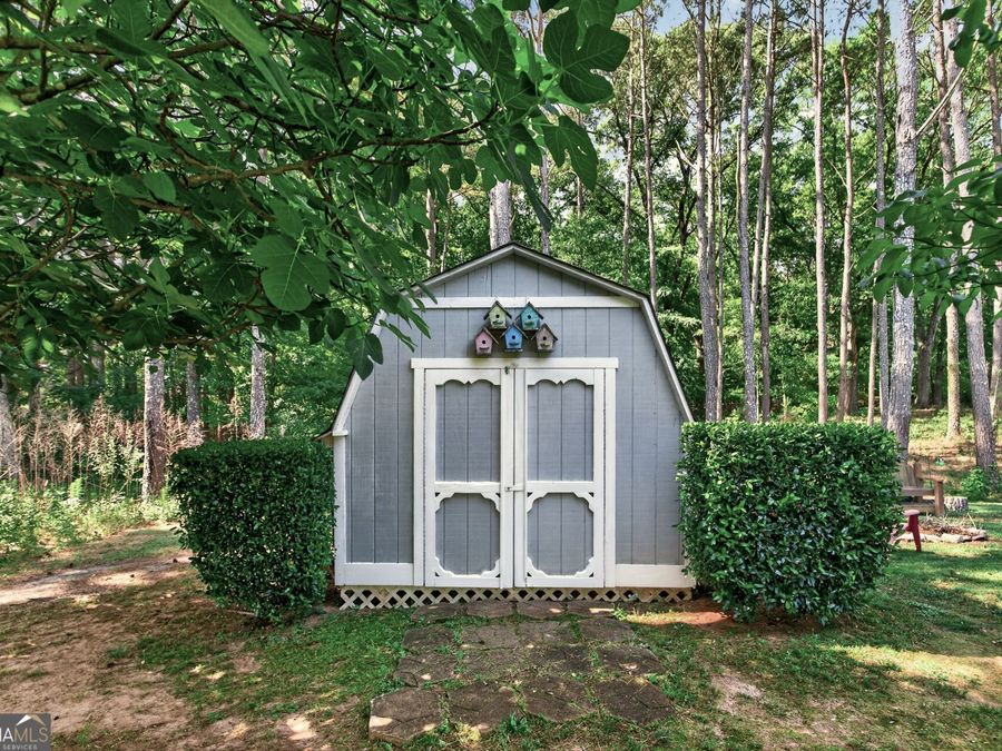 Property Image 48
