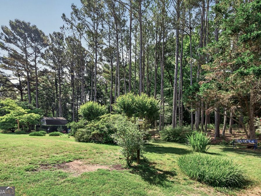 Property Image 52
