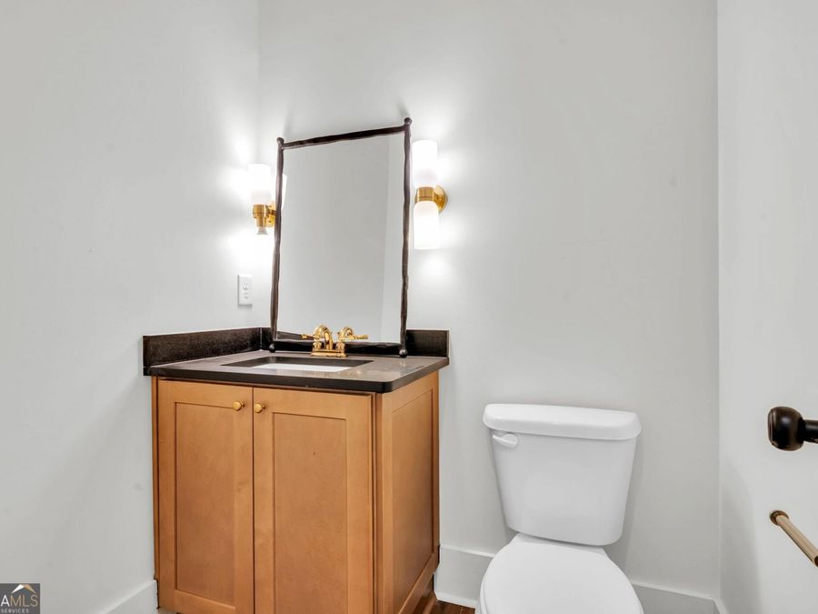 Property Image 52