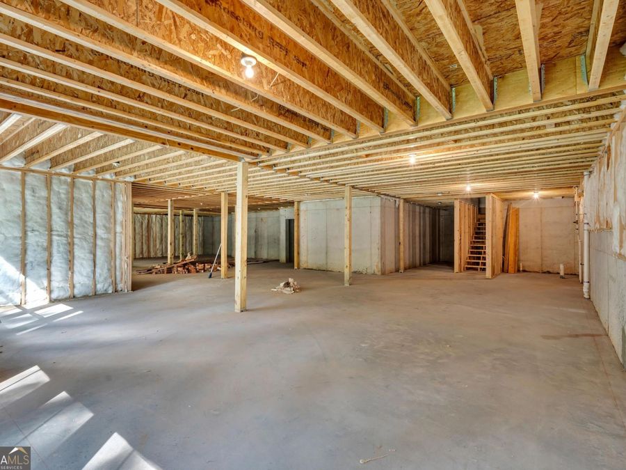 Property Image 64