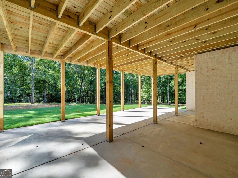 Property Image 68
