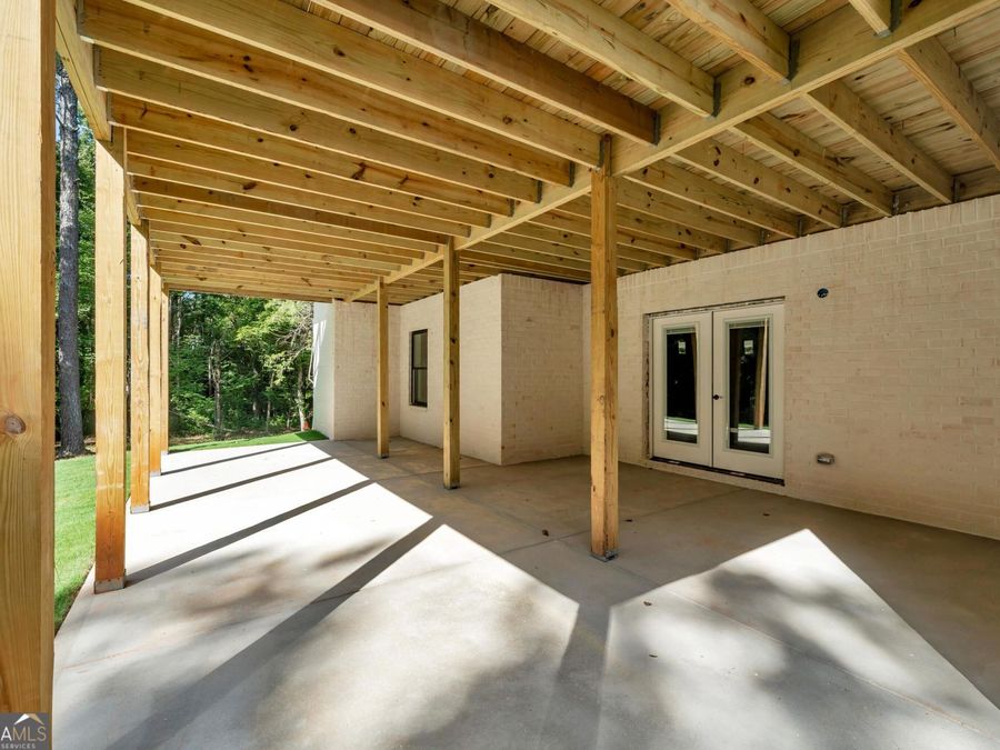 Property Image 69