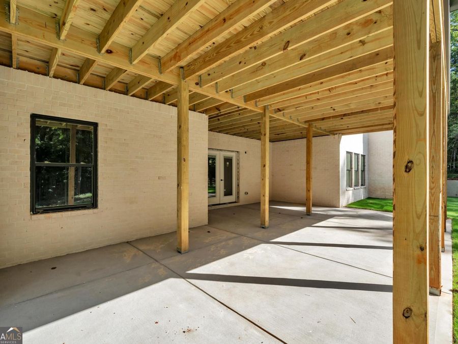 Property Image 70