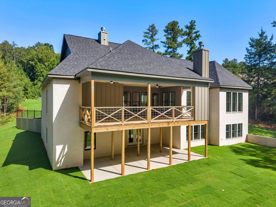 Property Image 73