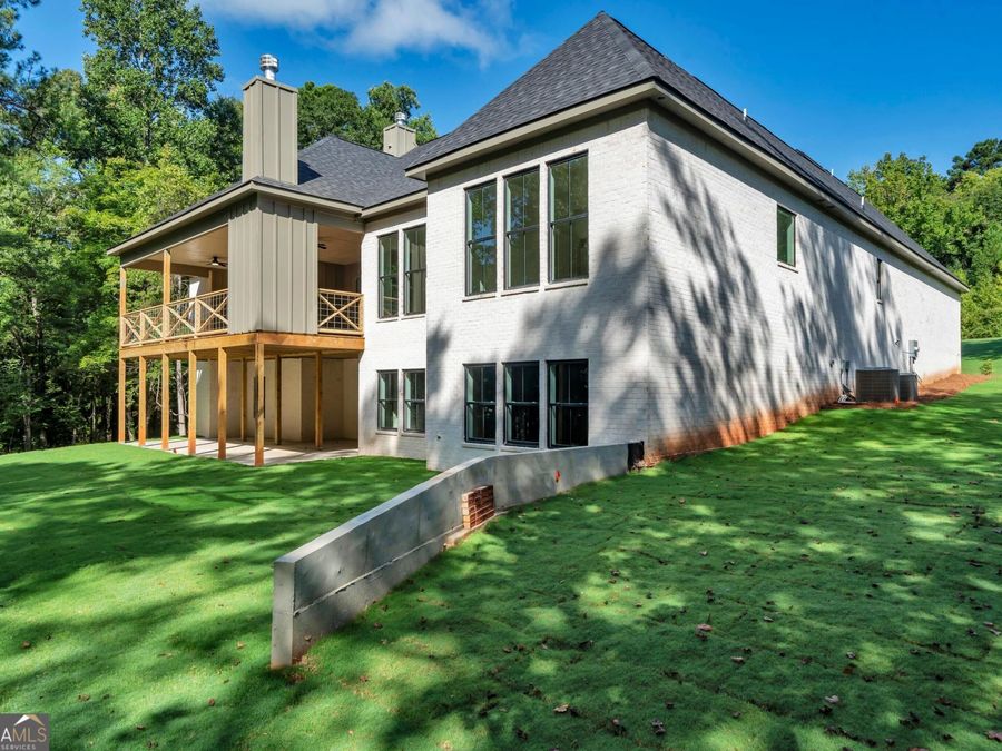 Property Image 76