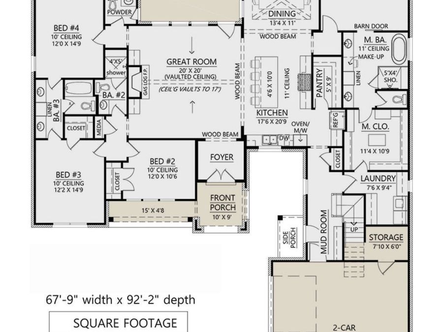 Property Image 81