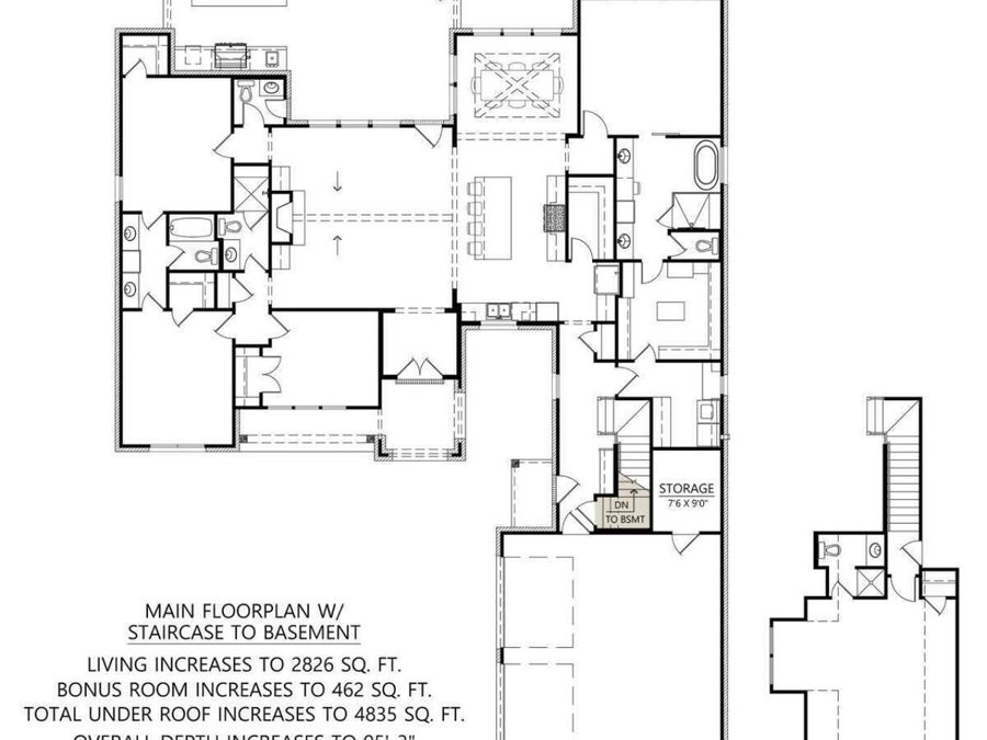 Property Image 82