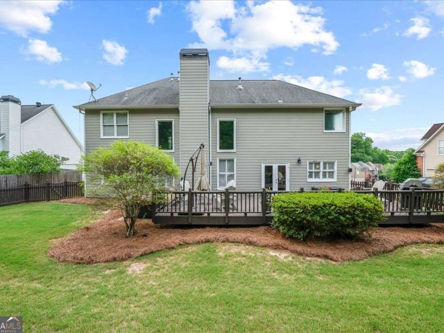 Property Image 36