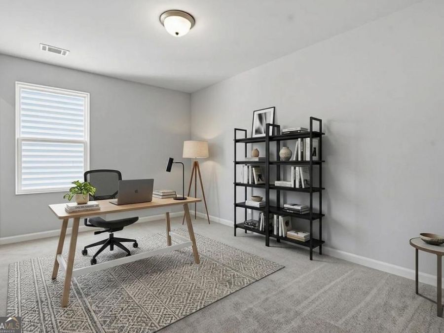 Property Image 25