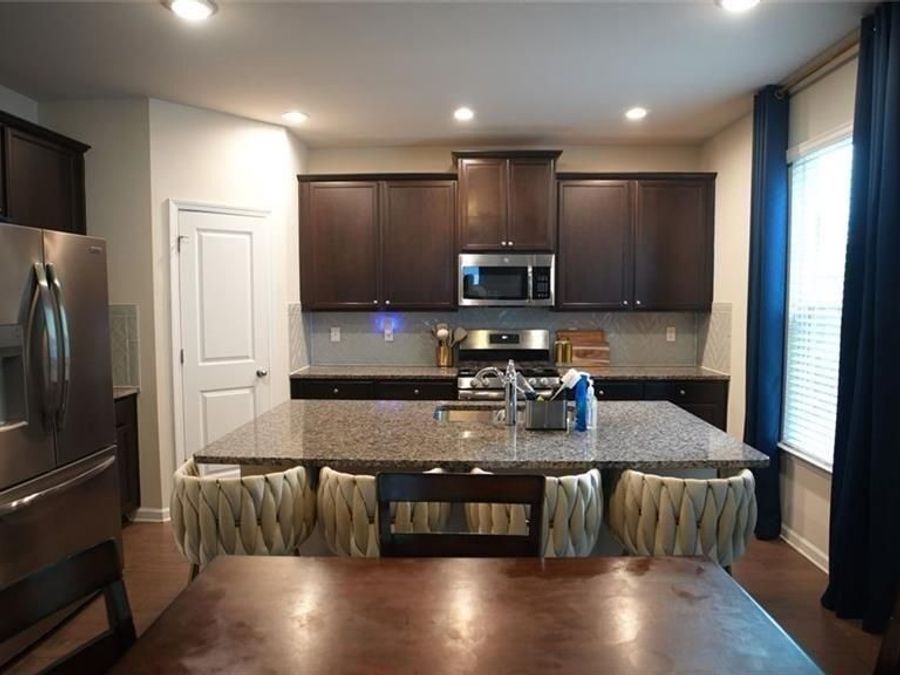 Property Image 9