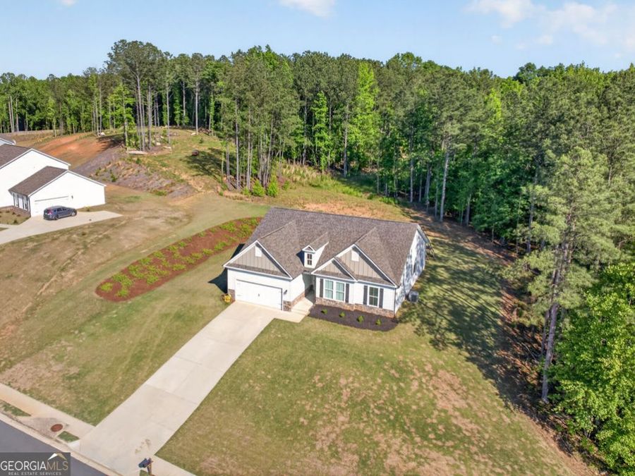 Property Image 101